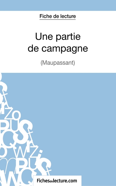 9782511029640