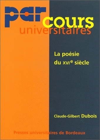 9782867812408