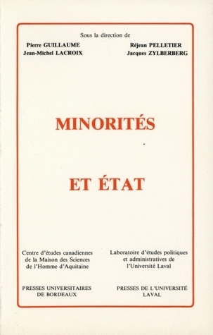 9782867810404