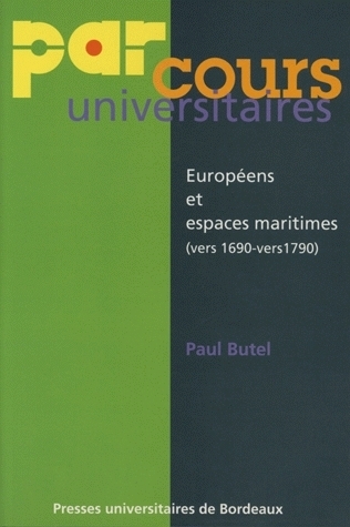 9782867811944