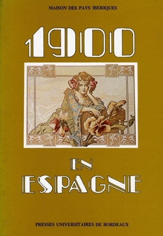 9782867810800