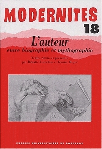 9782867813061