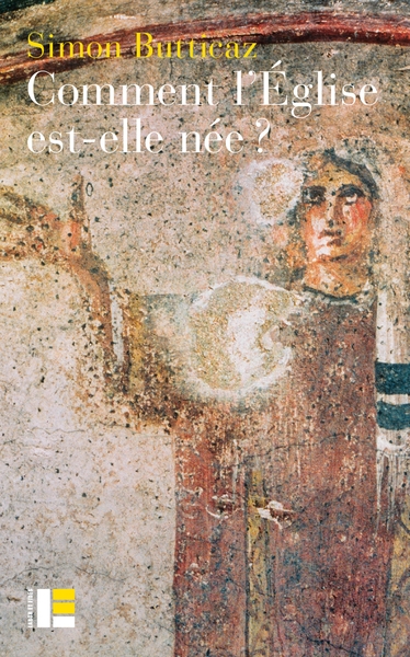9782830917390