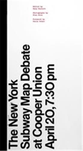 9780989532167