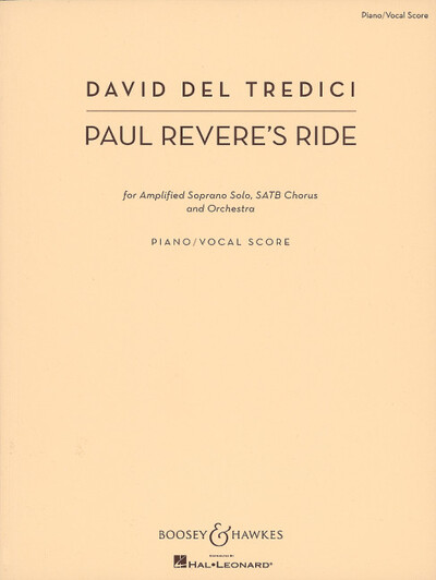 9781617804106