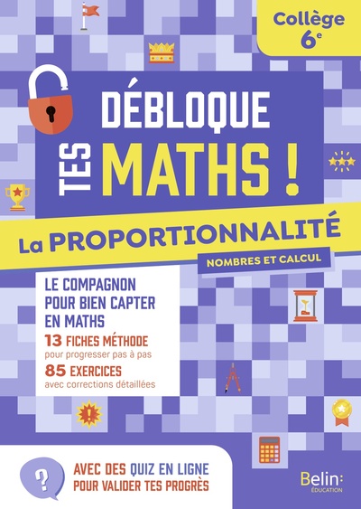 9791035834944