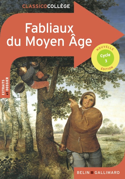 9791035833541