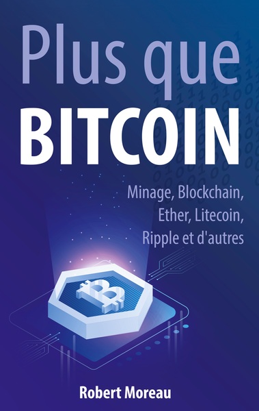 9781628618389