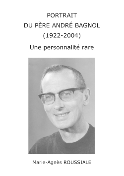 9781326077860