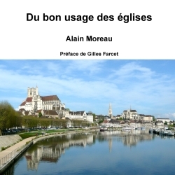 9781326056247