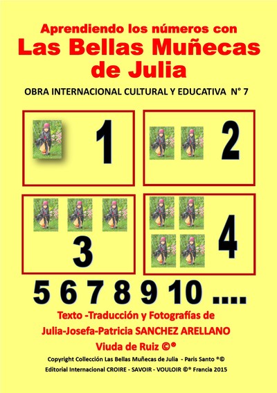 9782374220796