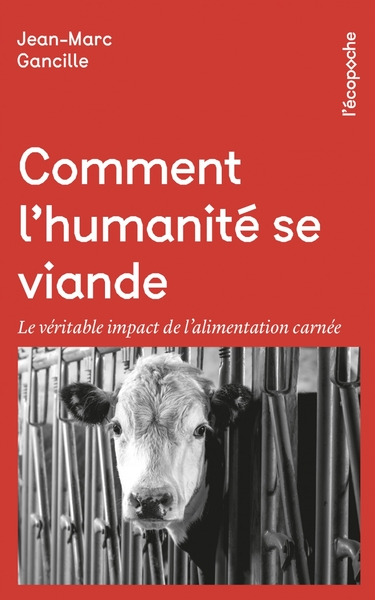 9782374254975