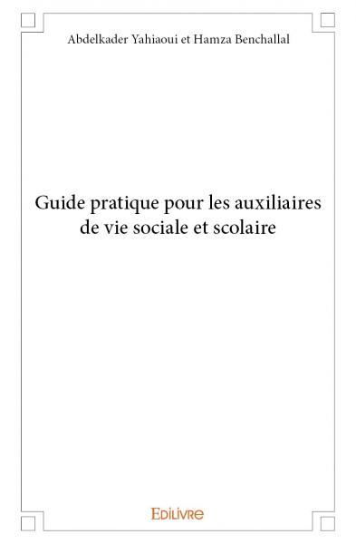 9782414141470