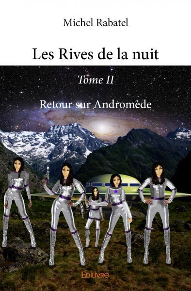 9782414191468