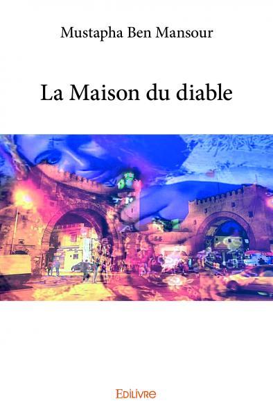 9782414127870
