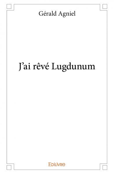 9782414186723