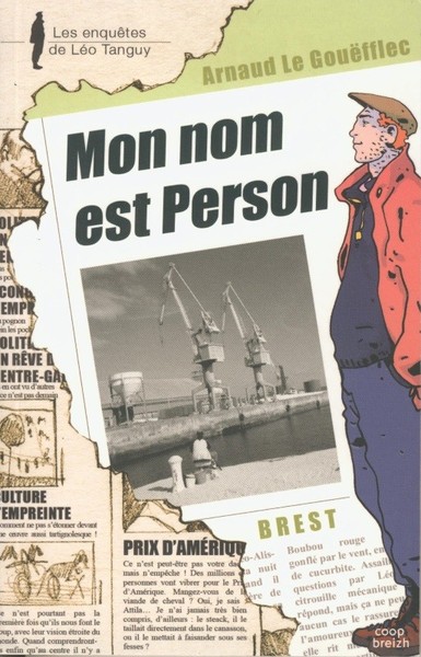 9782843464393
