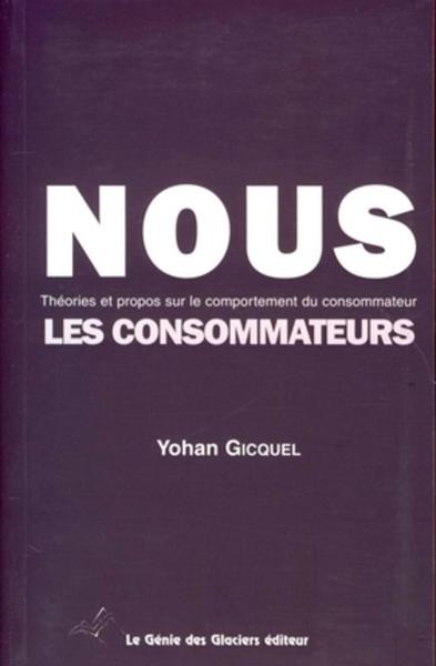 9782843476440