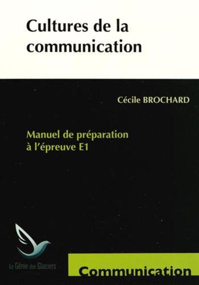 9782843479304