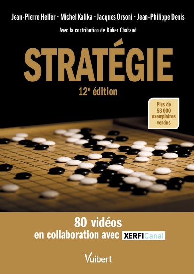 9782311411867