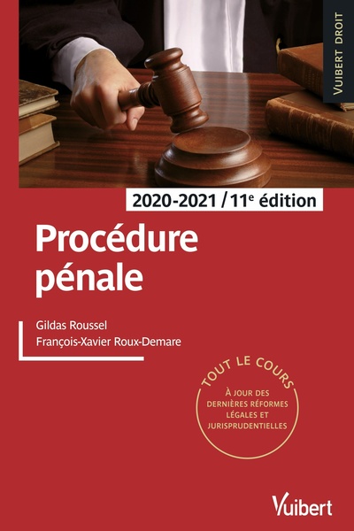 9782311407303