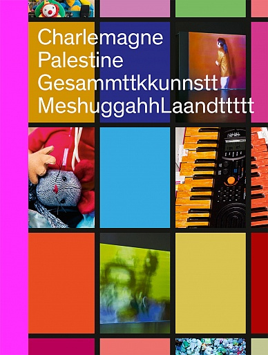 9783956792328