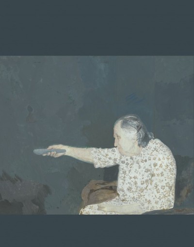 9783956795947