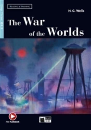 9788853020529