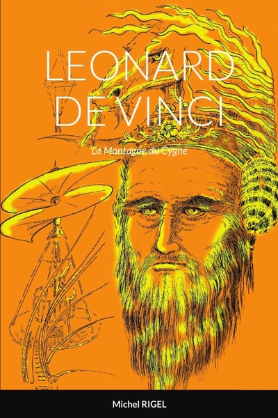 9781716935282
