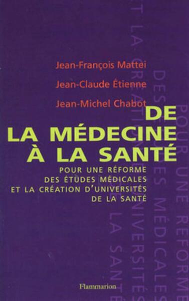 9782082016346