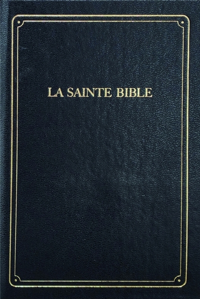 9782853009393