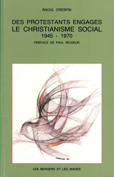 9782853041096