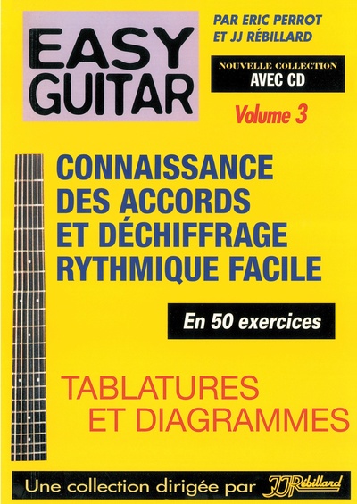 3760165960140