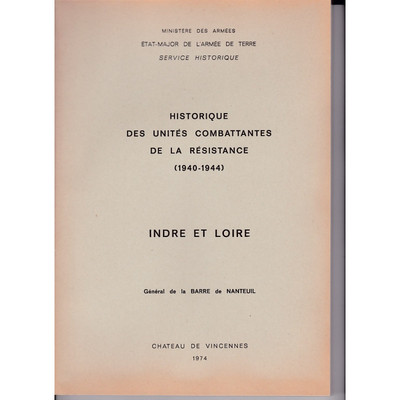9782110981141