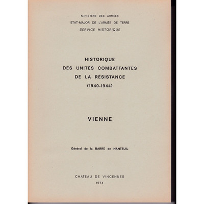9782110981158