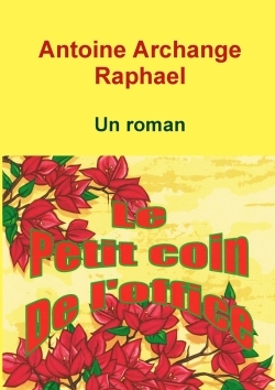 9781257855384