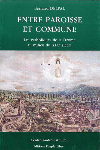 9782907655019