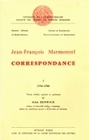 9782877410113