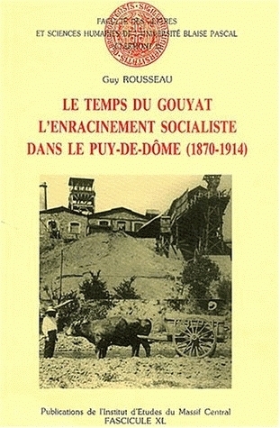 9782877410564