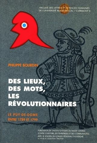 9782877410694