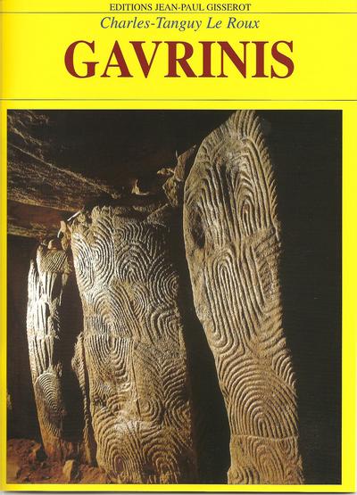 9782877471459