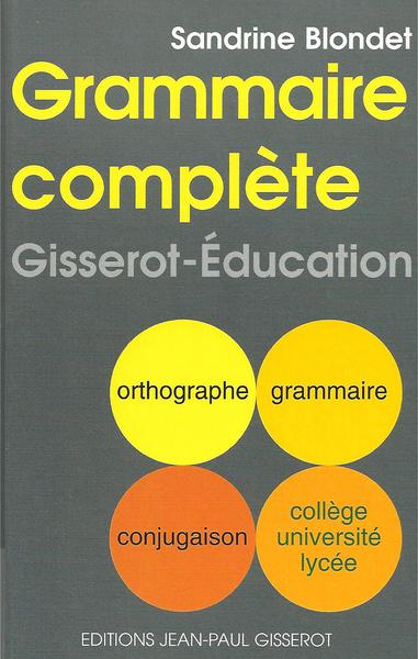 9782877476997