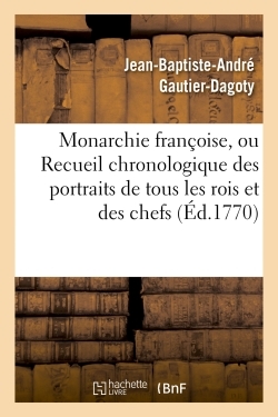 9782013746724