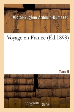 9782013743051
