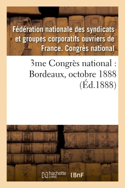 9782013727631