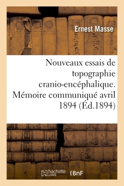 9782013742115