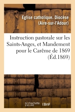 9782013734189