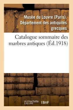 9782013745062