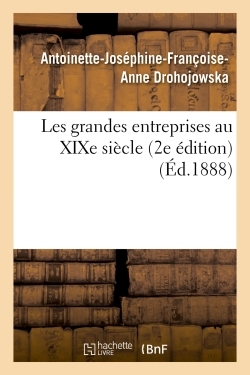 9782013712668