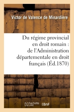 9782013707572